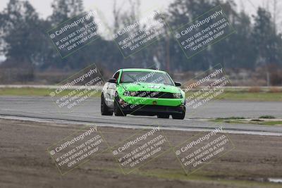 media/Jan-13-2024-CalClub SCCA (Sat) [[179f4822a7]]/Group 3/Sunset (Race)/